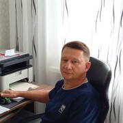  ,   , 50 ,   ,   , c , 
