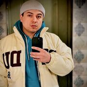 ���������� ������, ���� ������� Akosh, 33 ����, ������������ ��� ������, ����� � ���������