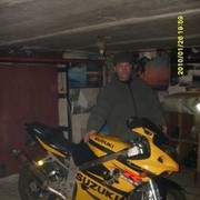  ,   VITEK, 63 ,     , c 