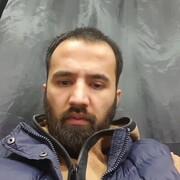 ���������� �������, ������� ��������, 34