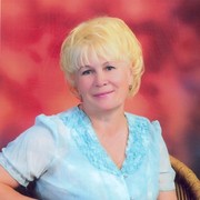  ,   , 73 ,   ,   , c 