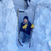  ,   , 47 ,   ,   , c , 