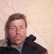  Mihai Bravu,  , 39