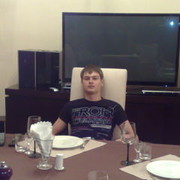  ,   Anton, 37 ,  