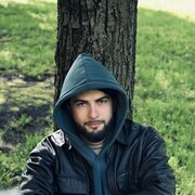  ,   Arch, 28 ,   ,   , c 