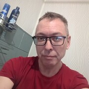  ,   , 51 ,   ,   