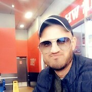  -,   , 41 ,     , c 