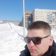  ,   , 31 ,     , c 