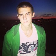  ,   Artiom, 35 ,     , c , 