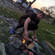 ���������� ���������, ���� ������� �������, 40 ���, ������������ ��� ����� � ���������, c�������� ���������