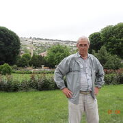  ,   , 77 ,   c 