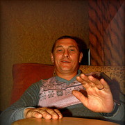  ,   , 55 ,  