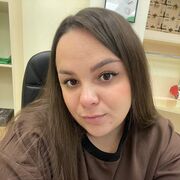 ���������� ����, ����