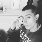 ���������� �����-���������, ���� ������� �����, 30 ���, ������������ ��� ������, ����� � ���������