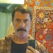  ,   , 56 ,   ,   , c 