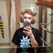  ,   Leonid, 23 ,   ,   
