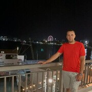 ���������� �������, ���� ������� ���������, 33 ����, ������������ ��� ������, ����� � ���������, c�������� ���������, ���������