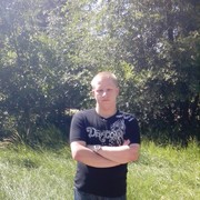 ���������� ��������, ���� ������� ������, 35 ���, ������������ ��� ������, ����� � ���������, c�������� ���������