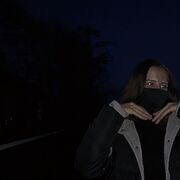  ,  , 21