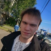 ���������� �����-���������, ���� ������� �������, 27 ���, ������������ ��� ������, ����� � ���������, c�������� ���������, ���������