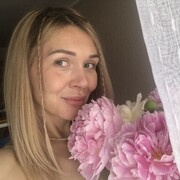  --,   Nika, 34 ,   ,   