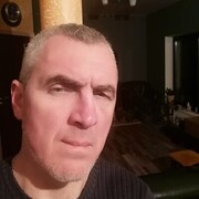  ,   , 51 ,  