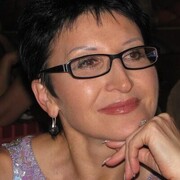  ,   , 54 ,   ,   