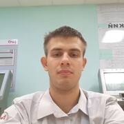  ,   , 29 ,   ,   