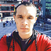  ,   Rashed, 37 ,     , c , 