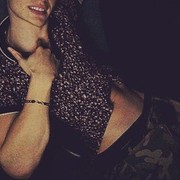 ���������� ������, ���� ������� �����, 29 ���, ������������ ��� ������, ����� � ���������, c�������� ���������, ���������