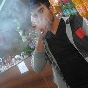 ���������� ������, ���� ������� �����, 32 ����, ������������ ��� ������, ����� � ���������, c�������� ���������, ���������