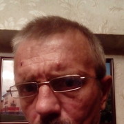  ,   , 58 ,  
