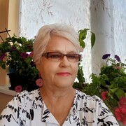  ,   , 69 ,   ,   