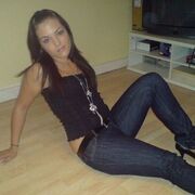  ,   , 35 ,   