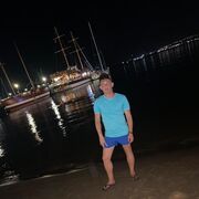  ,   , 35 ,     , c 