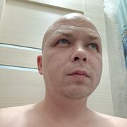  ,   , 21 ,   ,   , c 