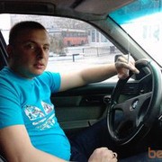 ���������� ���������, ���� ������� Sanekkk, 41 ���, ������������ ��� ������, ����� � ���������, ���������