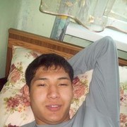  ,   Karim, 33 ,   ,   , c 