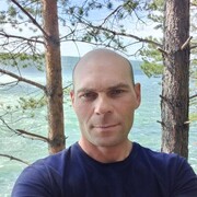 ���������� ������, ���� ������� ����, 44 ����, ������������ ��� ������, ����� � ���������