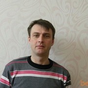  ,   Sergei, 51 ,  