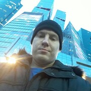  ,   , 35 ,   ,   , 