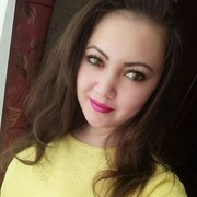 ���������� ���������, ���� ������� ������, 36 ���, ������������ ��� ������, ����� � ���������