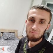  ,   , 26 ,   ,   , c , 