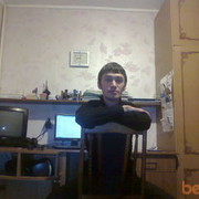 ���������� ��������, ���� ������� Radmil, 35 ���, ������������ ��� ������, ����� � ���������, c�������� ���������