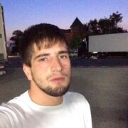  ,   Murad, 27 ,   ,   