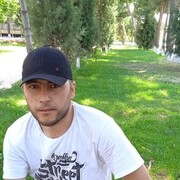 ���������� ������, ���� ������� ���, 35 ���, ������������ ��� ������, ����� � ���������