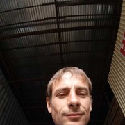 ���������� ��������, ���� ������� ����, 43 ����, ������������ ��� ������, ����� � ���������, c�������� ���������