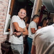  ,   , 28 ,   ,   