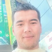 ���������� ������, ���� ������� ��������, 29 ���, ������������ ��� ������, ����� � ���������