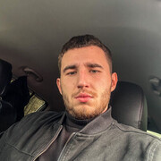 ���������� �����-���������, ���� ����� �����, 24 ����, ������������ ��� ������, ����� � ���������